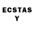 Лсд 25 экстази ecstasy Popilolll