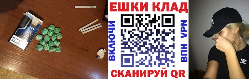 ЭКСТАЗИ 280 MDMA  Нязепетровск 