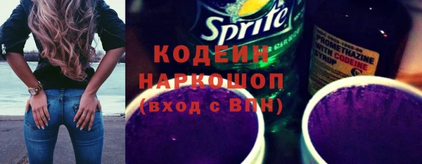 прущие грибы Баксан