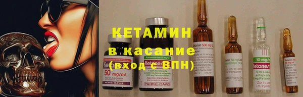 прущие грибы Баксан