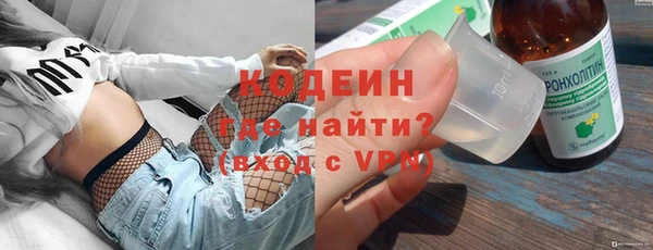 прущие грибы Баксан